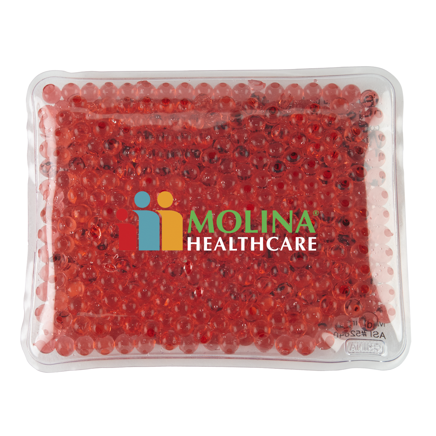 Soothe-It Ice/Heat Pack 6