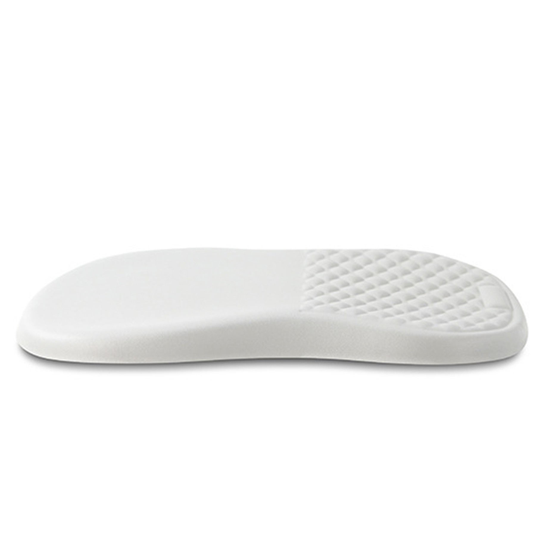 Ergonomic Mouse Pad with Wrist Rest 2
