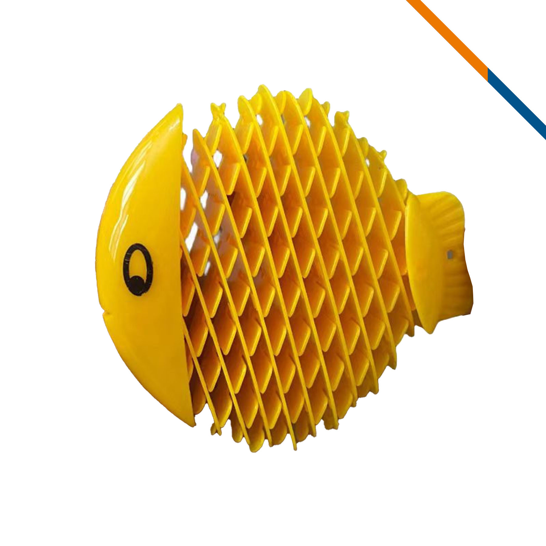 Movo Fidget Sensory Worm 2