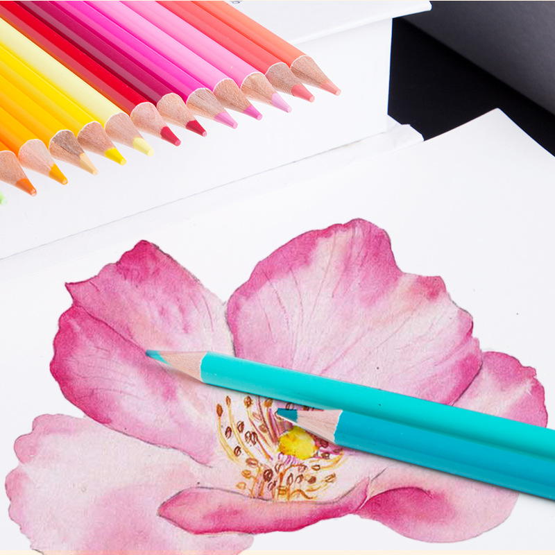 drawing pencils 1