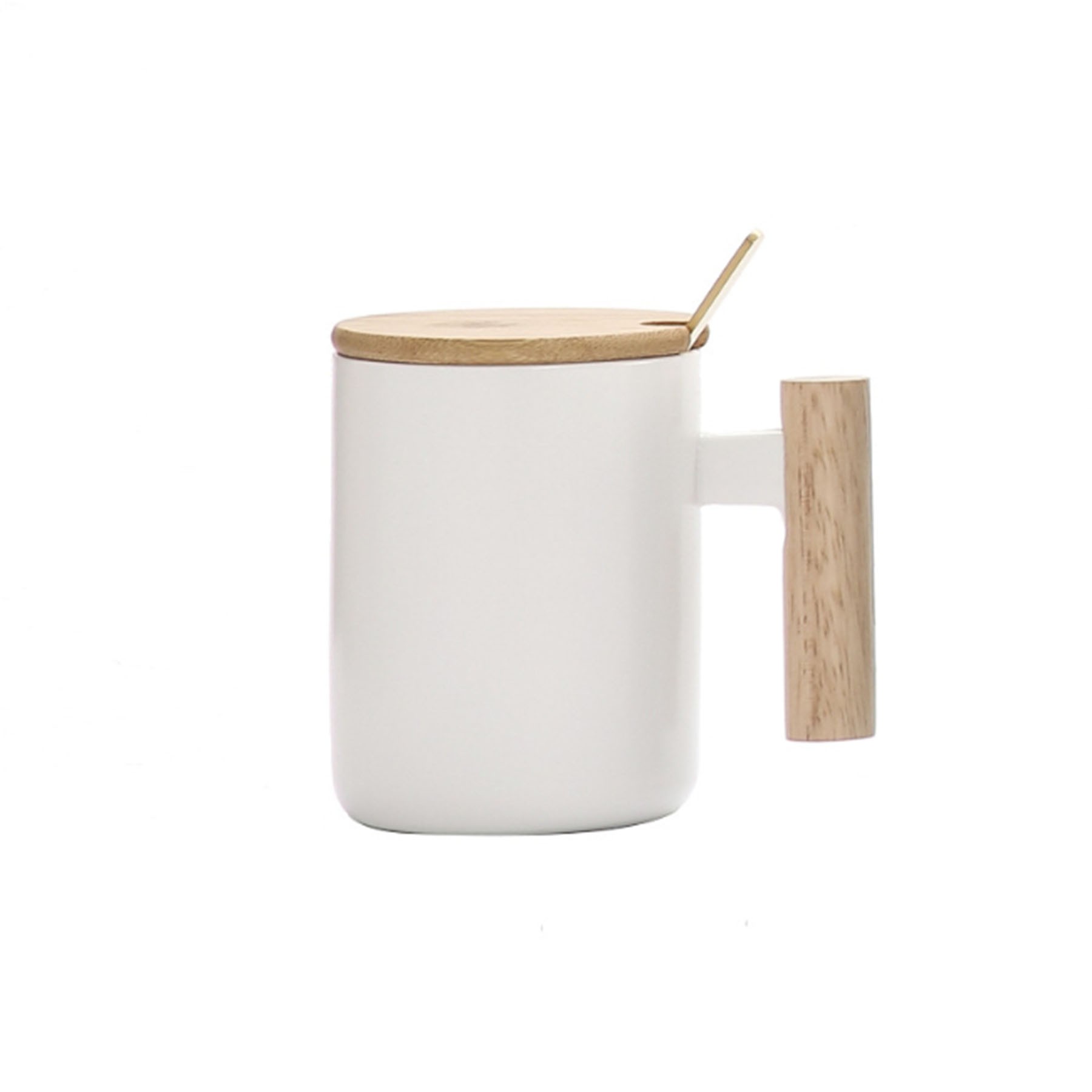 12OZ Ceramic Cup 3