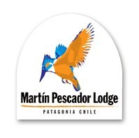 USA Made Premium UV Window Micro-Suction Cling Decal (3"x3") Half Oval