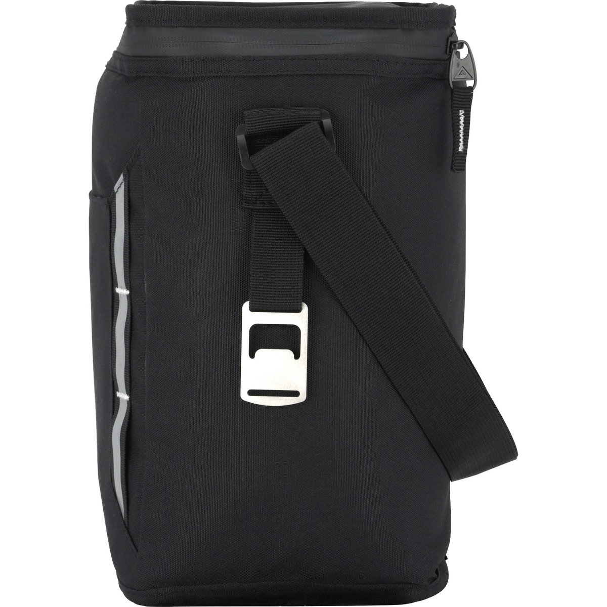 EarthTrendz™ rPET Zephyr 12 Can Cooler 2