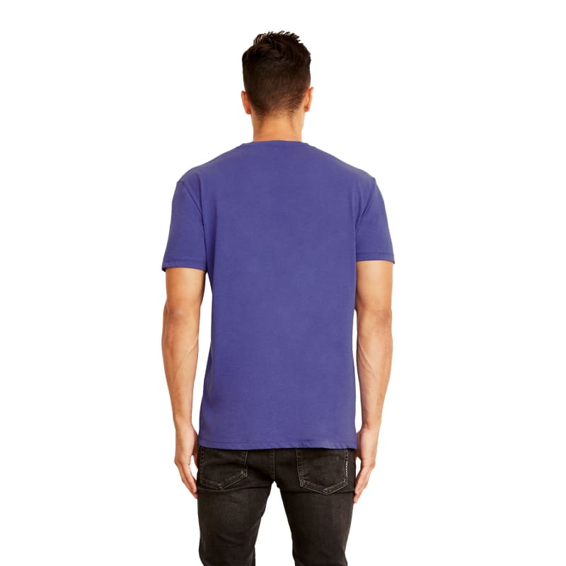 Next Level Apparel Unisex Eco Performance T-Shirt 20