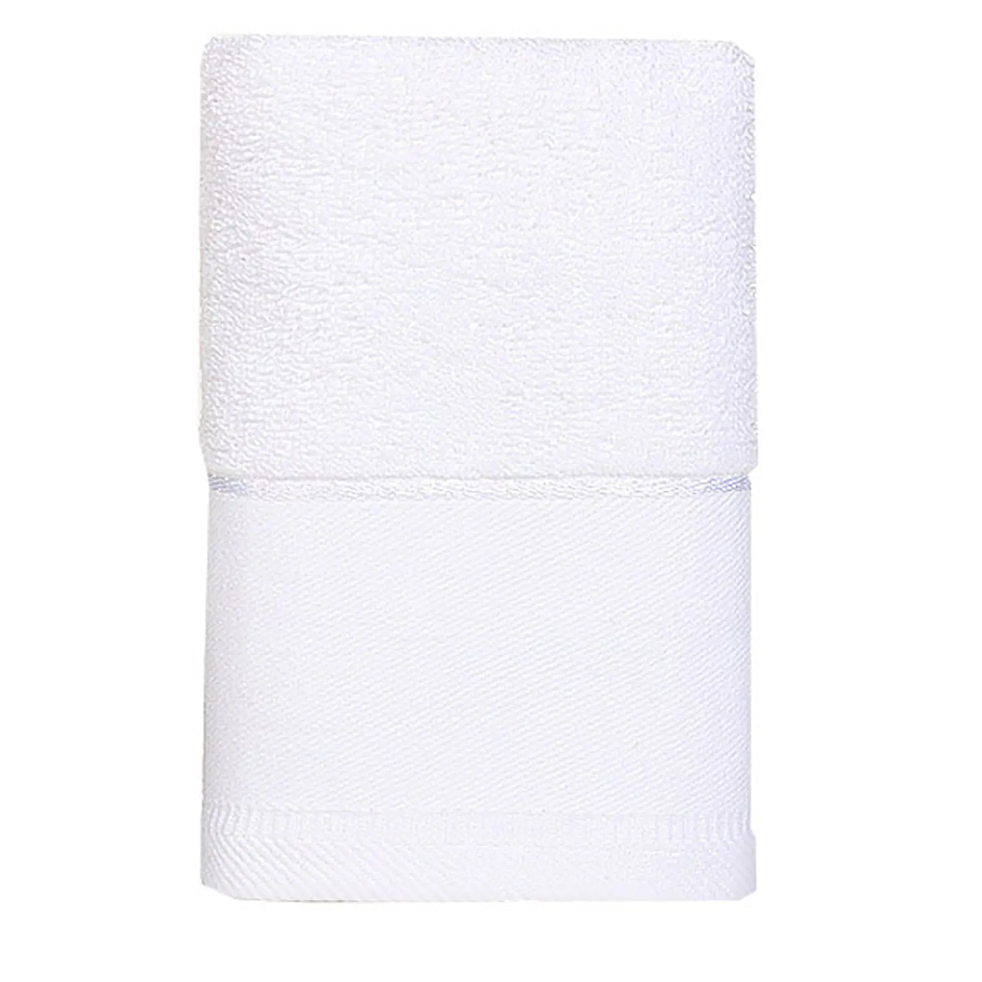 Light Luxury Pure Cotton Towel 2