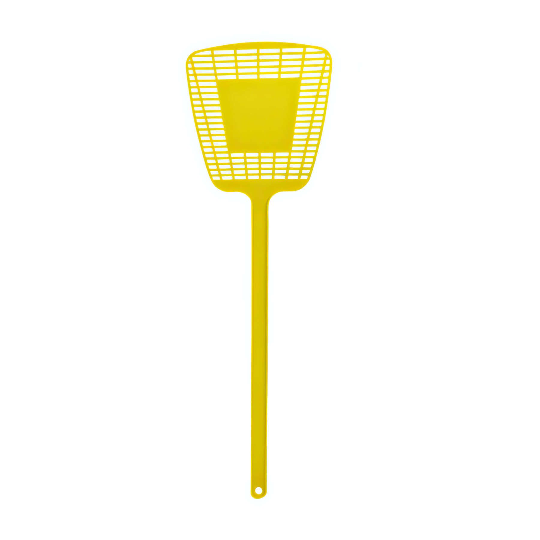 Plastic Fly Insect Catcher Flying Swatter 9