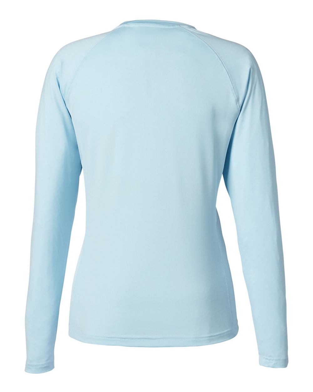 Women's LoPro Pursuit Long Sleeve T-Shirt - H612L04 53
