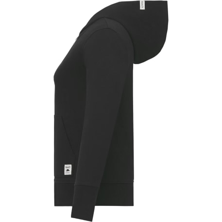 Roots73 CANMORE Eco Full Zip Hoody - Women's 64
