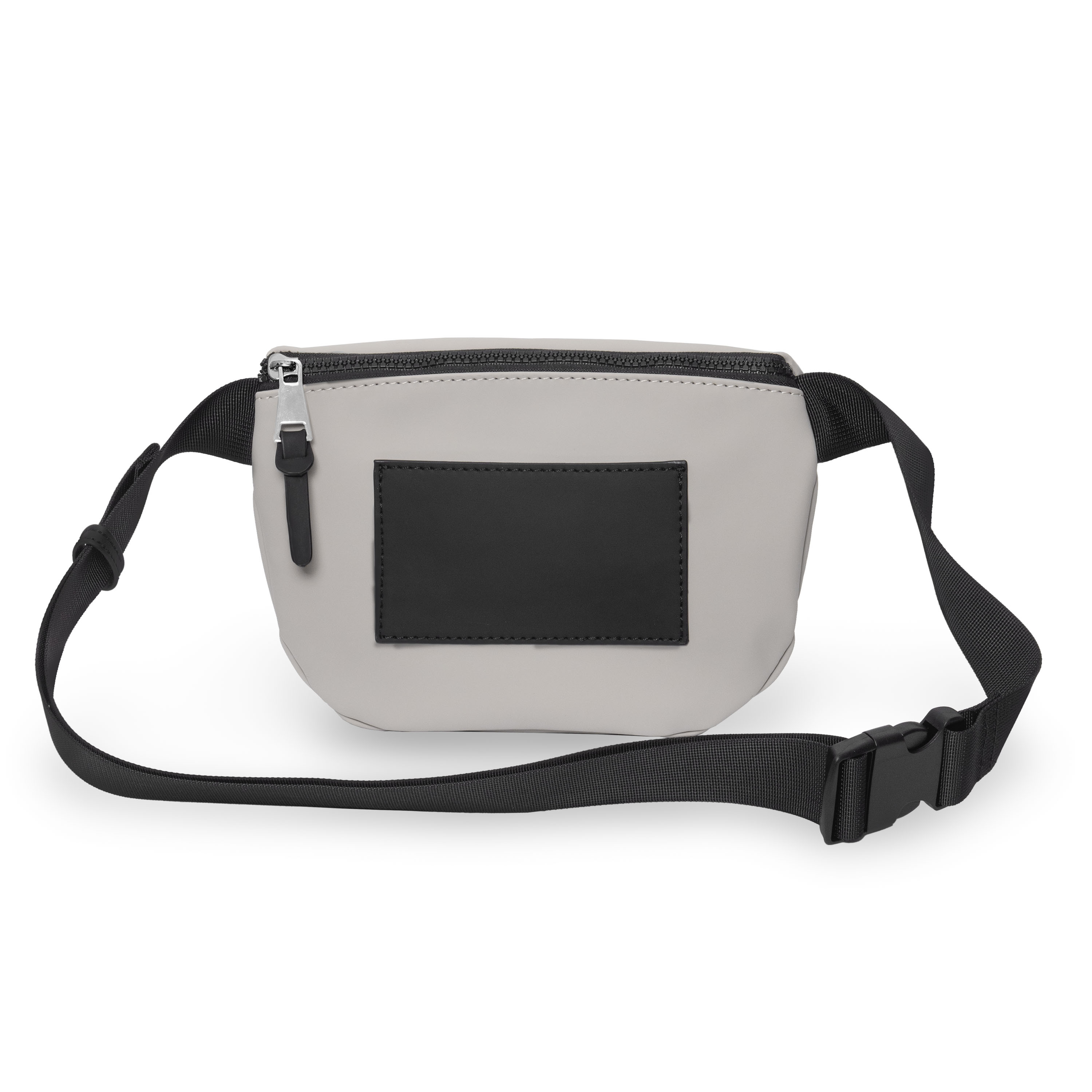 Call Of The Wild Crossbody 4