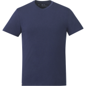 tentree Organic Cotton Short Sleeve Tee - Men's 159