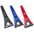 Tri Blade Windshield Scraper 5