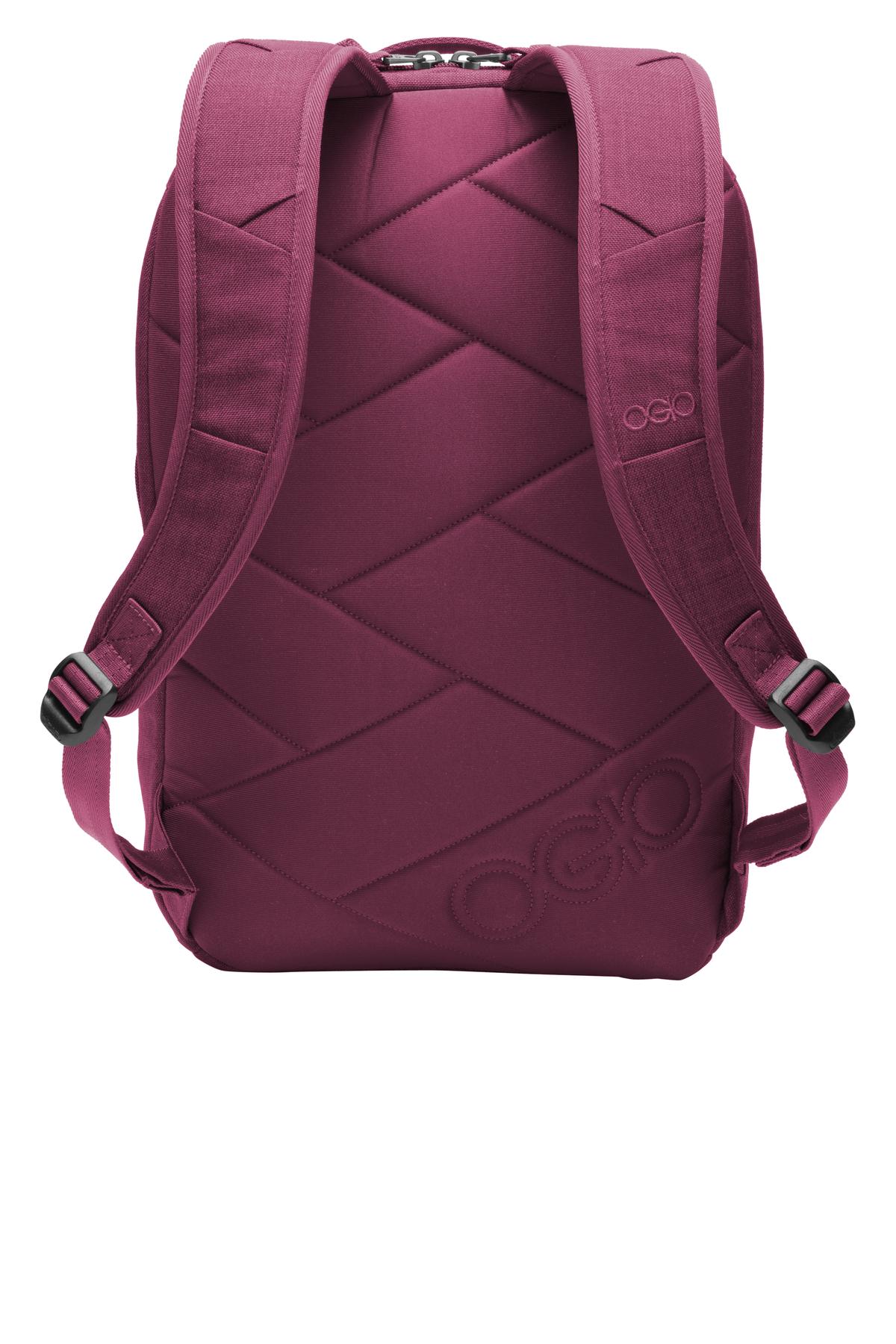 OGIO Ladies Melrose Pack. 414004 2