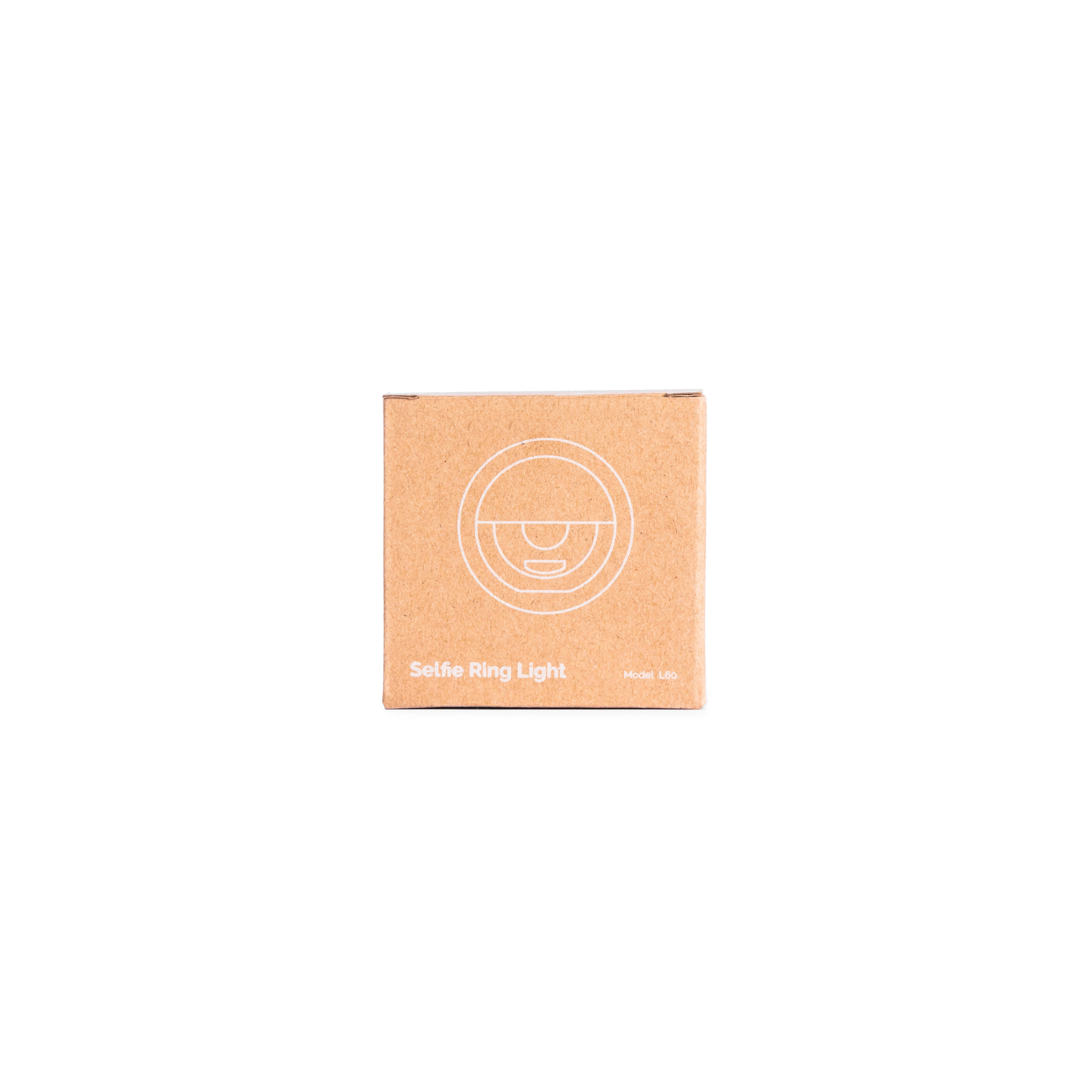 Zoom / Selfie Ring Light 18