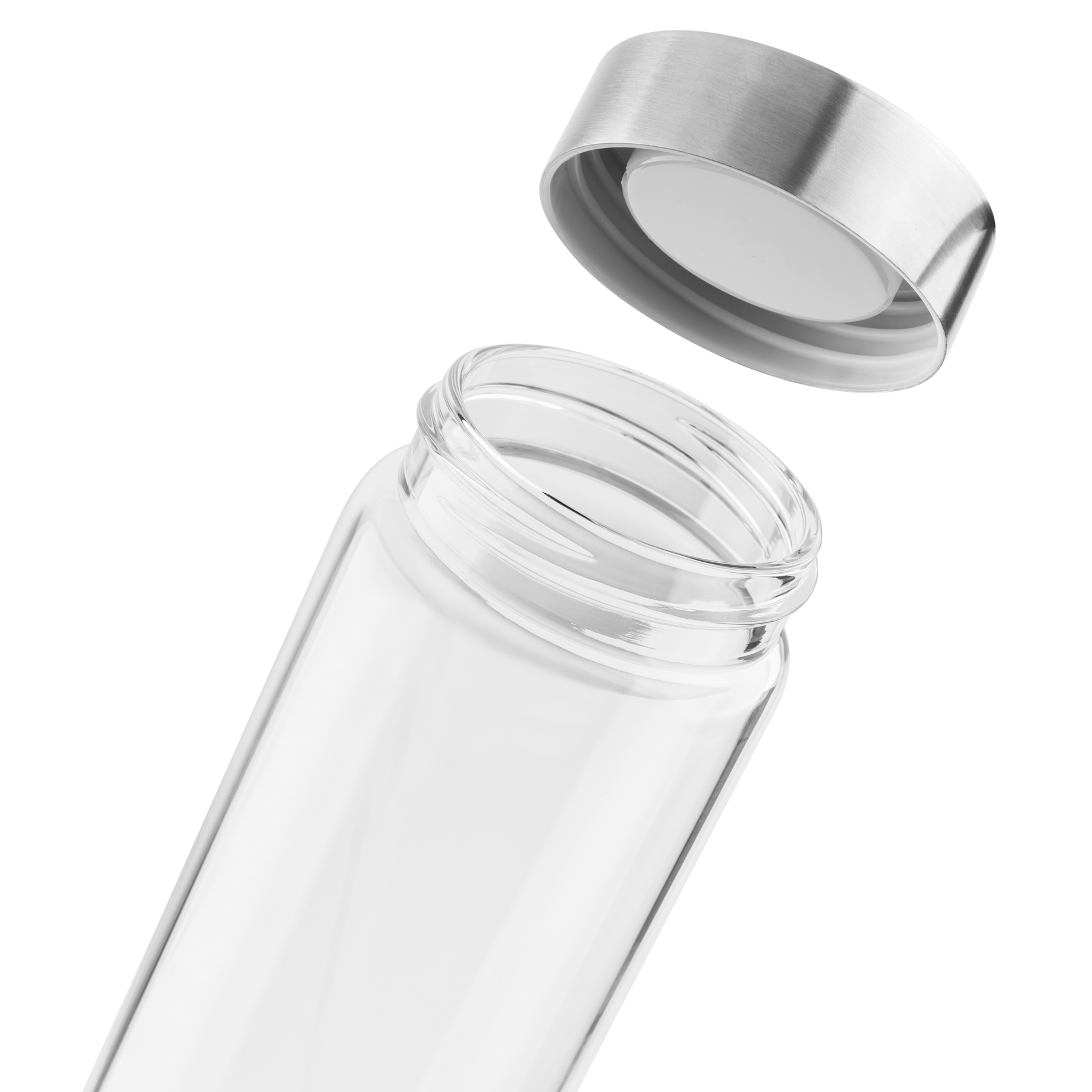 20 oz Veranda Bottle 2