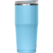 Camelbak Thrive Leakproof Tumbler 20oz 38