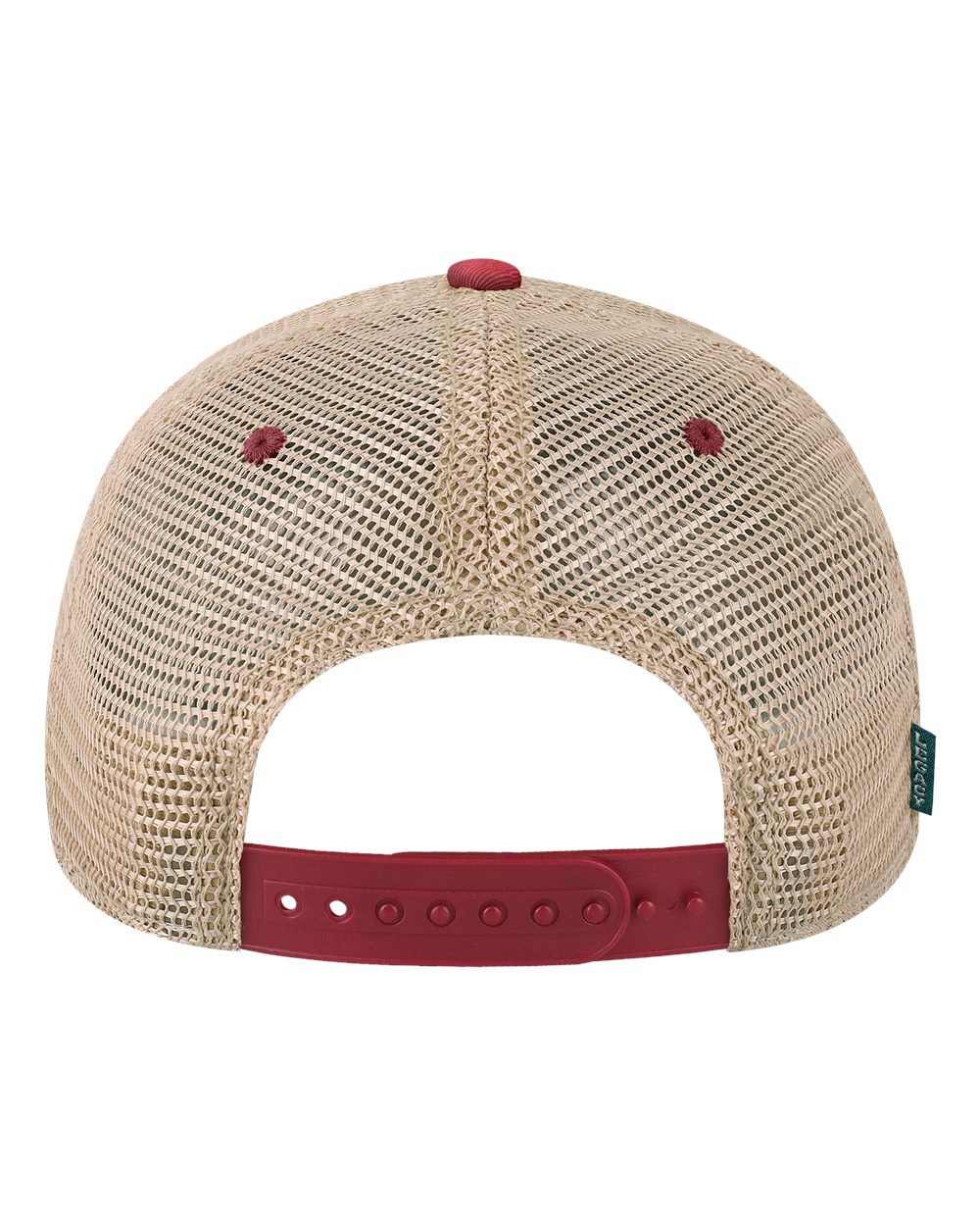Old Favorite Trucker Cap - OFA 80