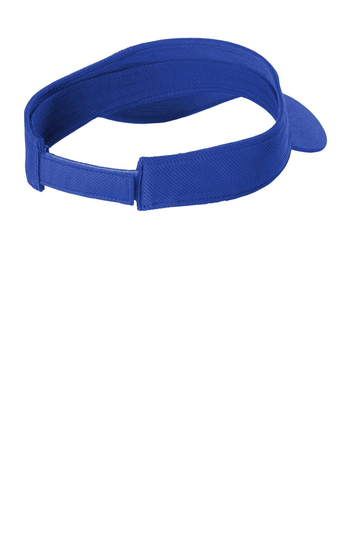 Sport-Tek® Action Visor 15