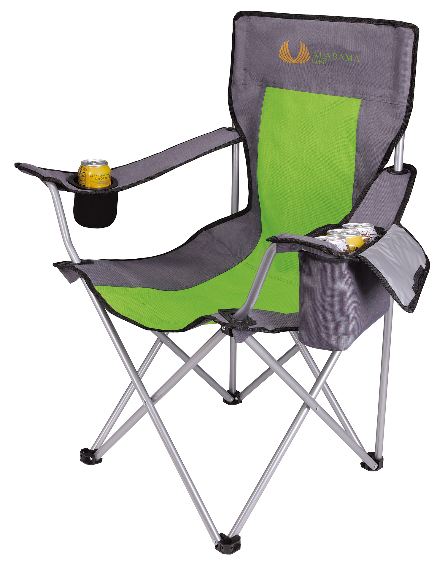 Camp Chair