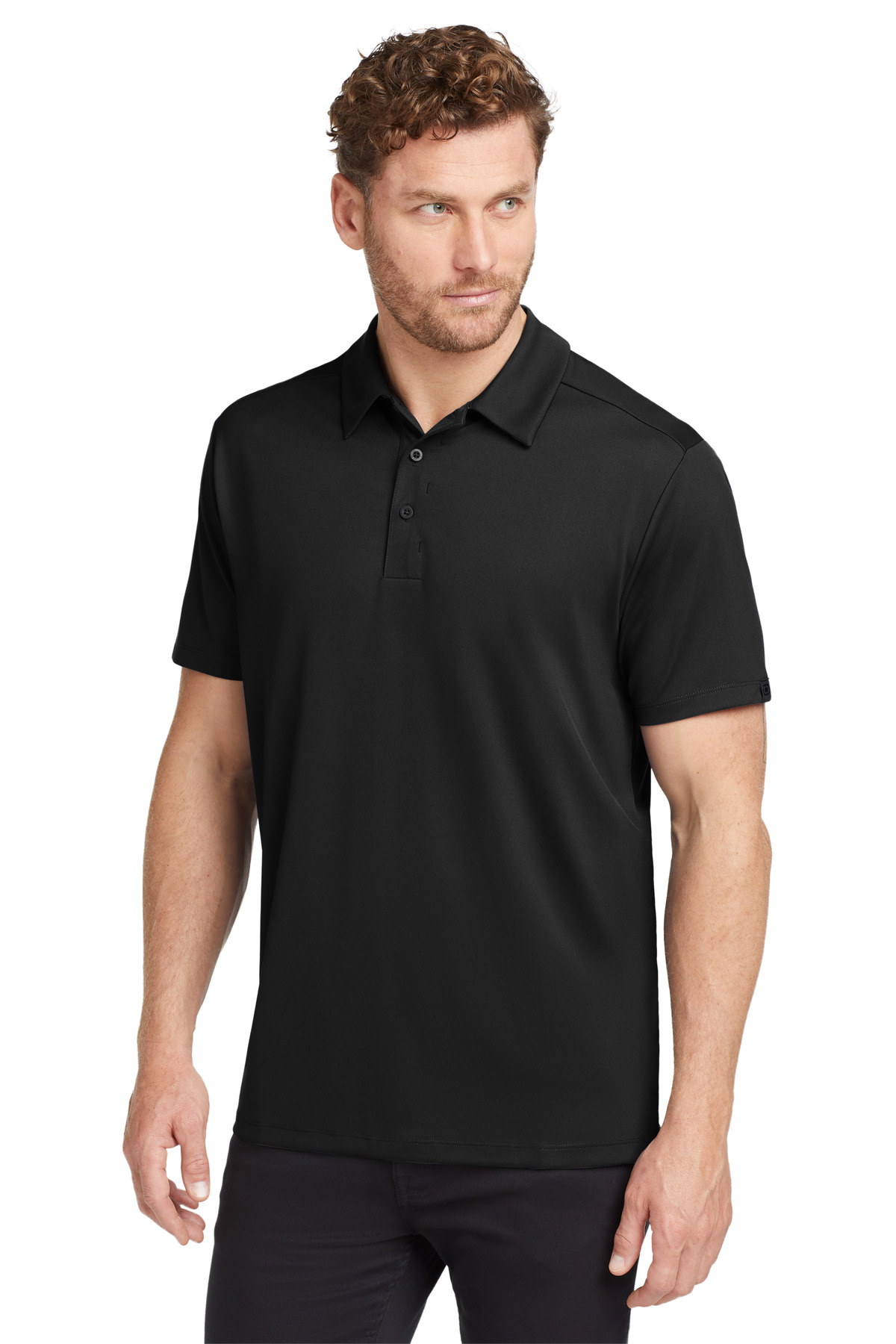 Framework Polo