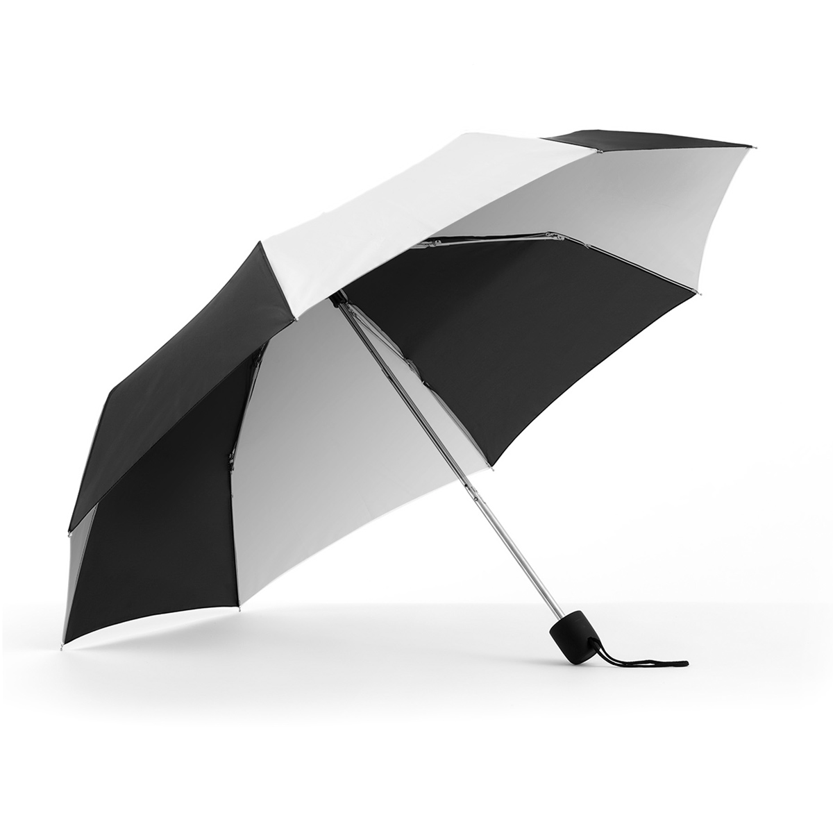Shed Rain™ 42" Mini Manual Compact Umbrella 27