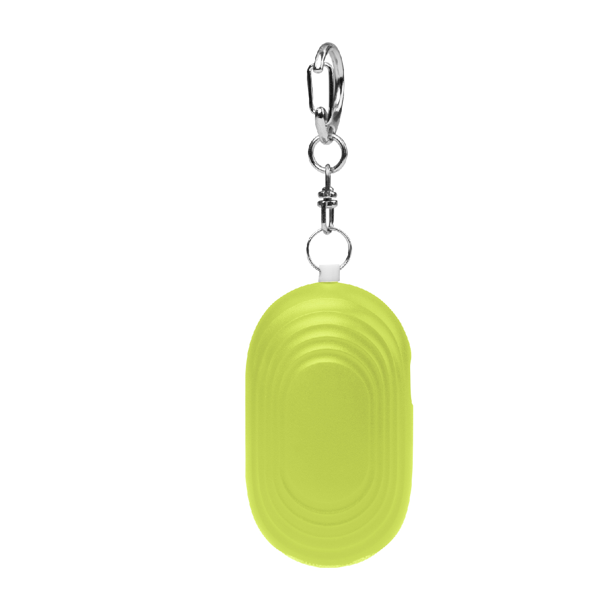 Safety Alarm Light 3