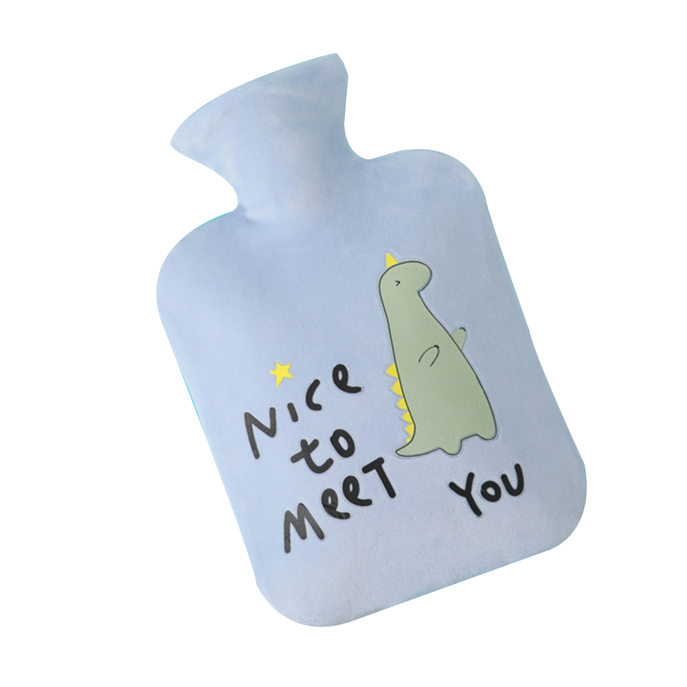 Long-lasting Thermal Water Bag