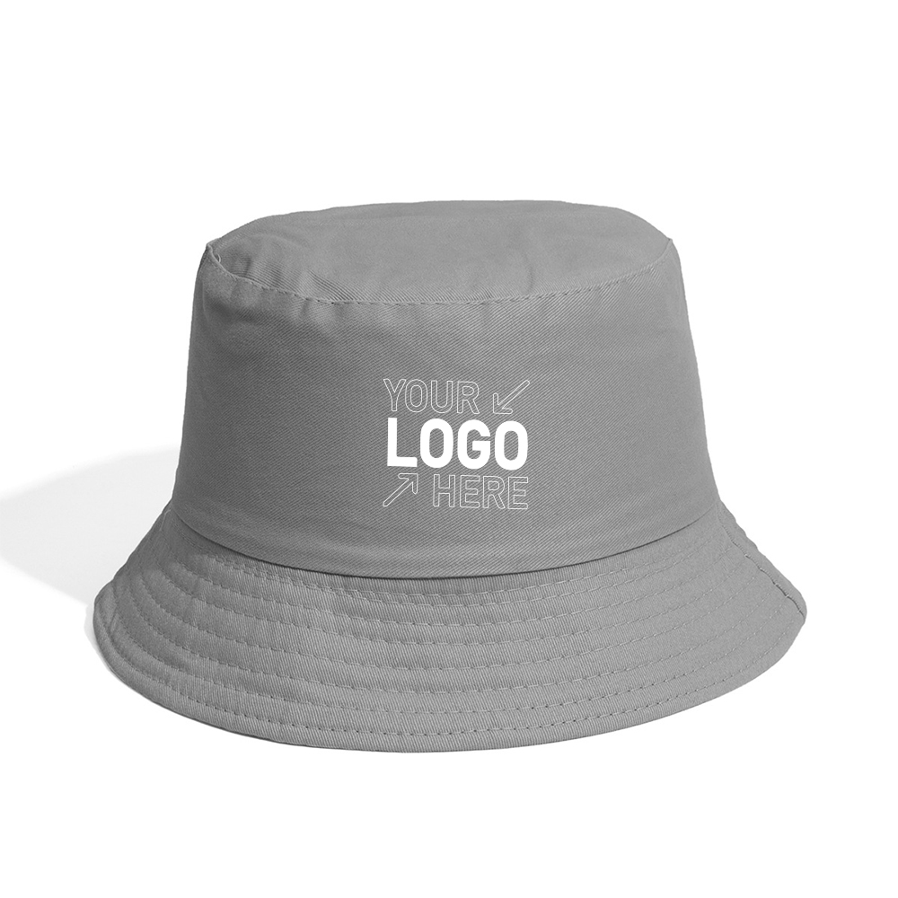 Bucket Hat 4