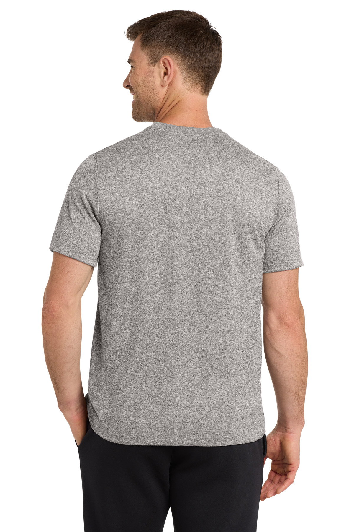 Nike Team rLegend Tee DV7299 29