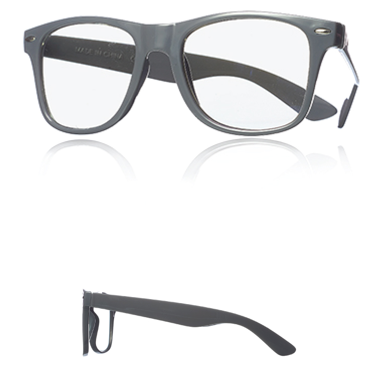 Blue Light Blocking Glasses 6
