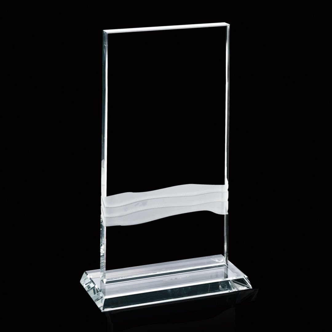 Helena Award - Starfire 12