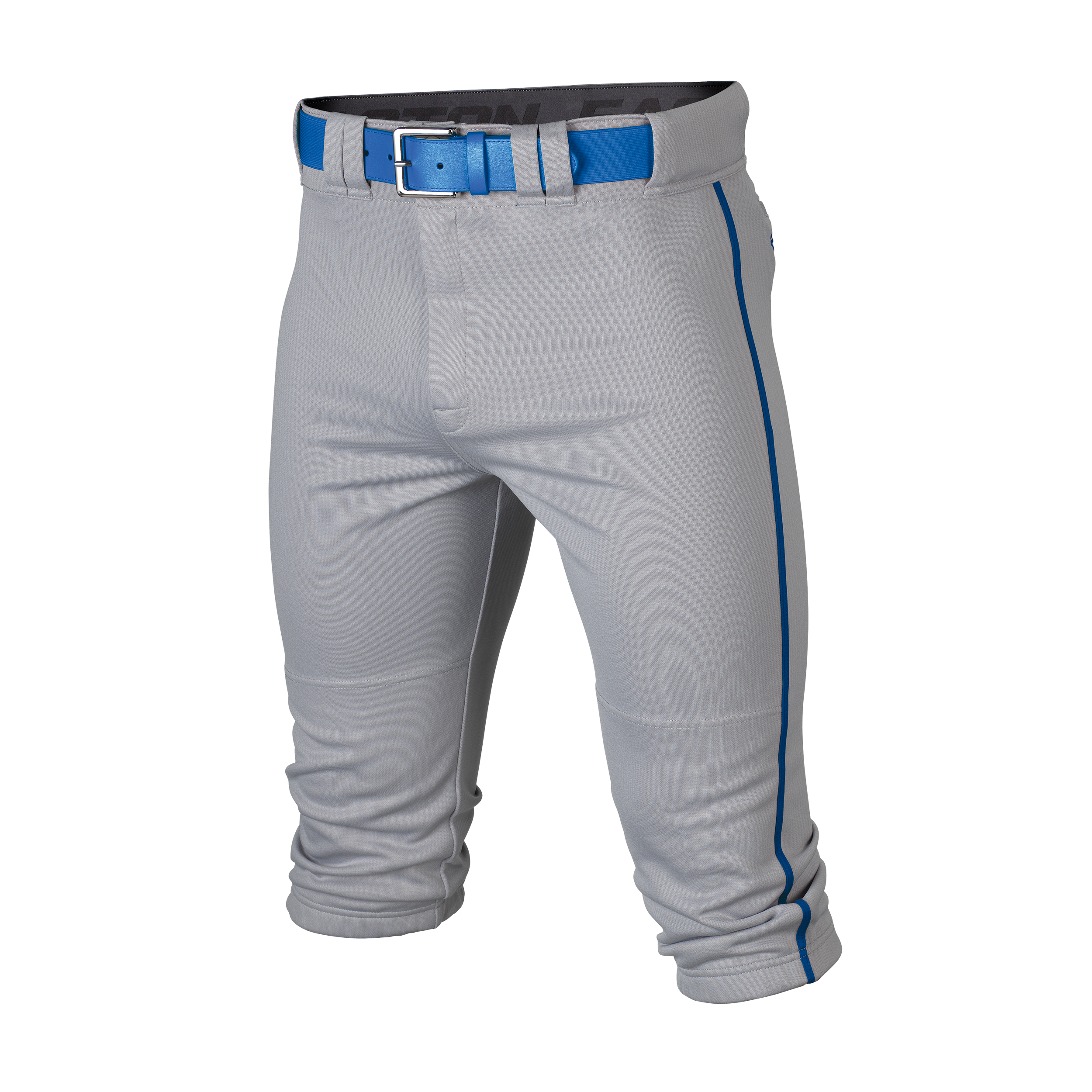 Easton Rival+ Youth Piped Knicker Pant 6