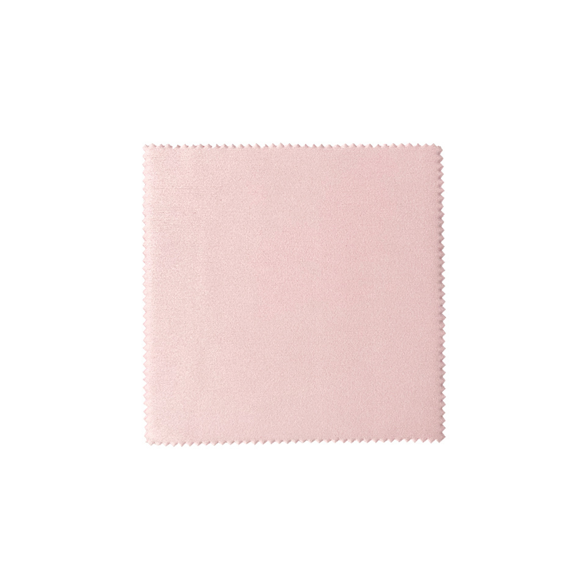 Six Inch Microfiber Lens Cleaning Cloth 5.9" x 5.9" 7