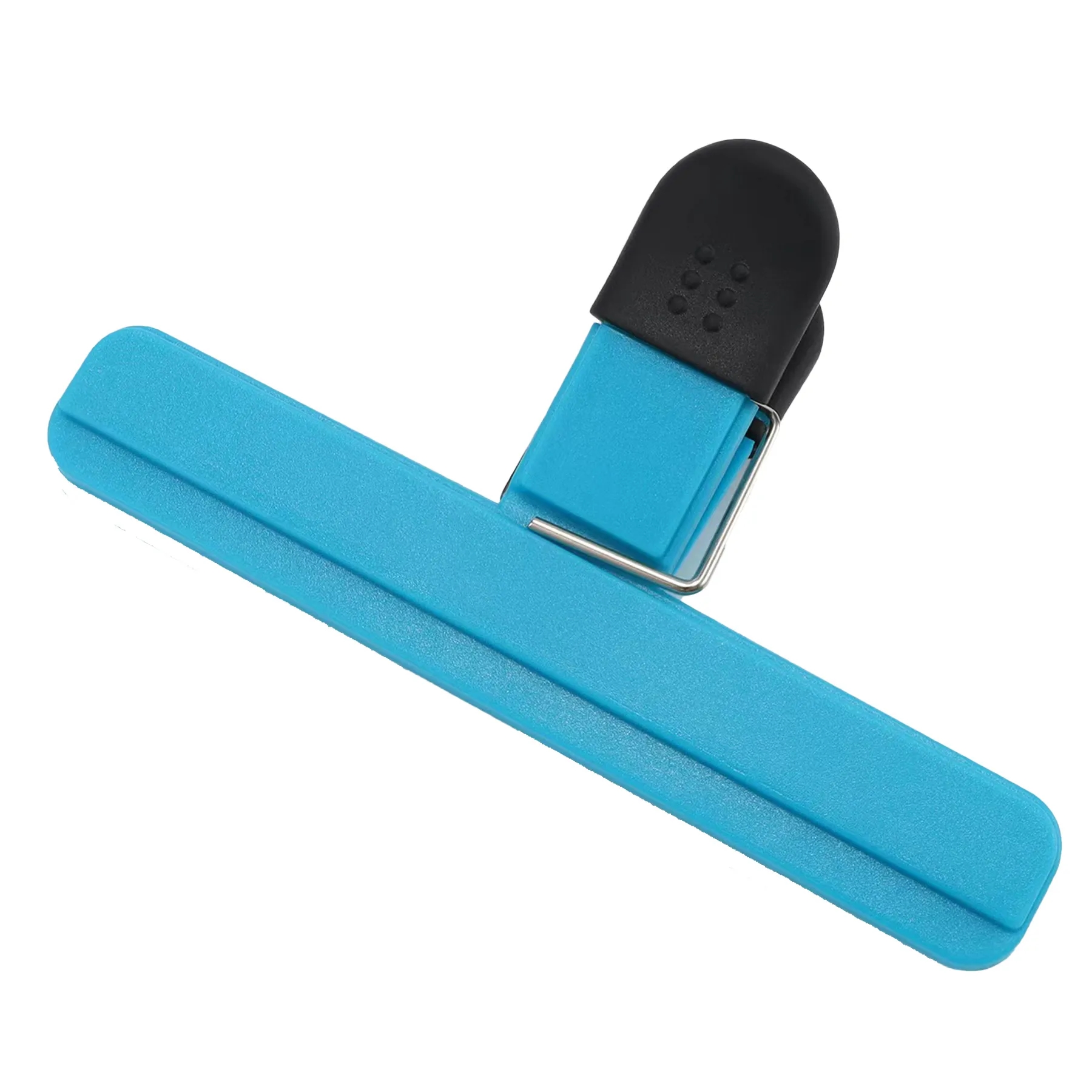 Assorted Sizes Food Bag Clip 5