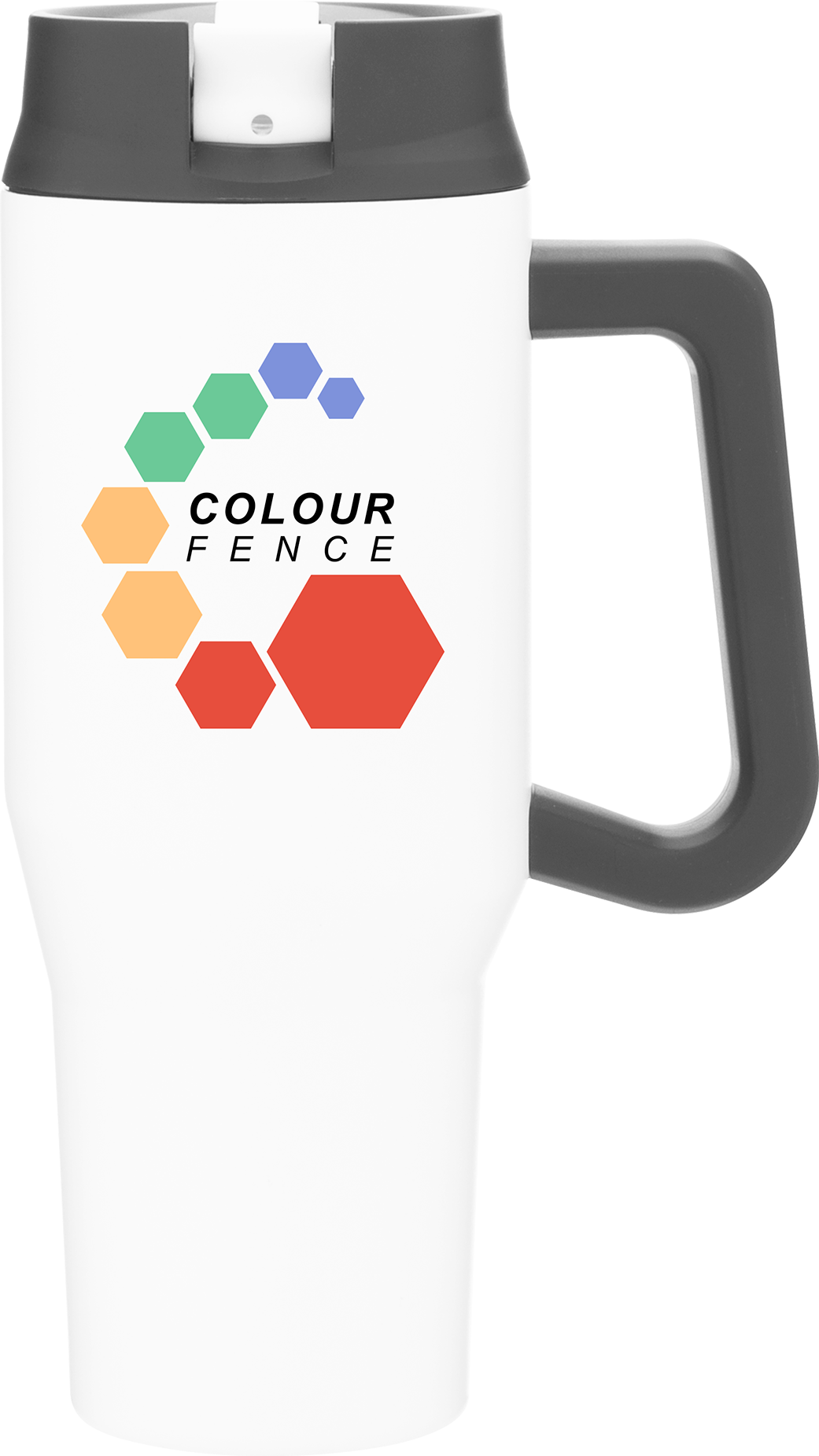 32 oz terrain powder