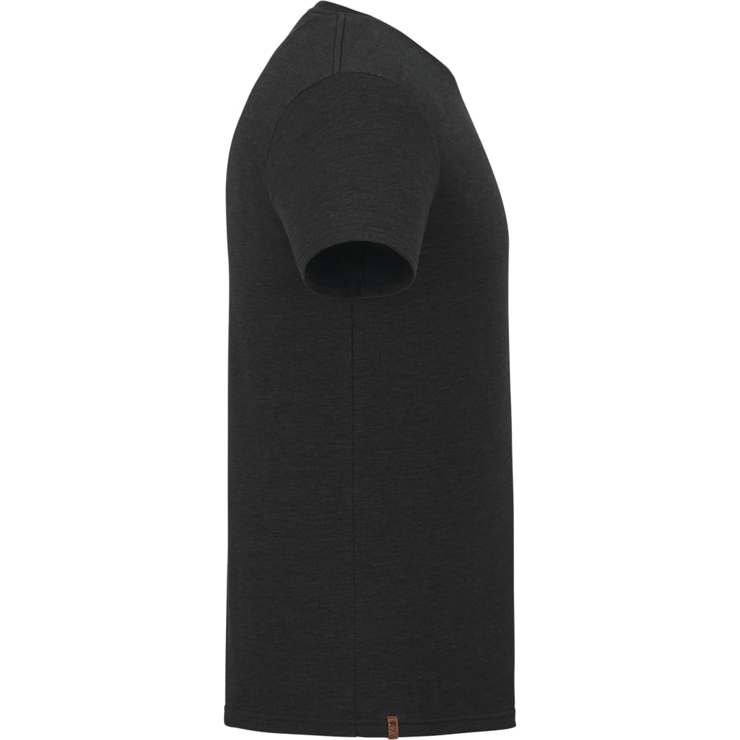 tentree TreeBlend Classic T-Shirt - Men's 138