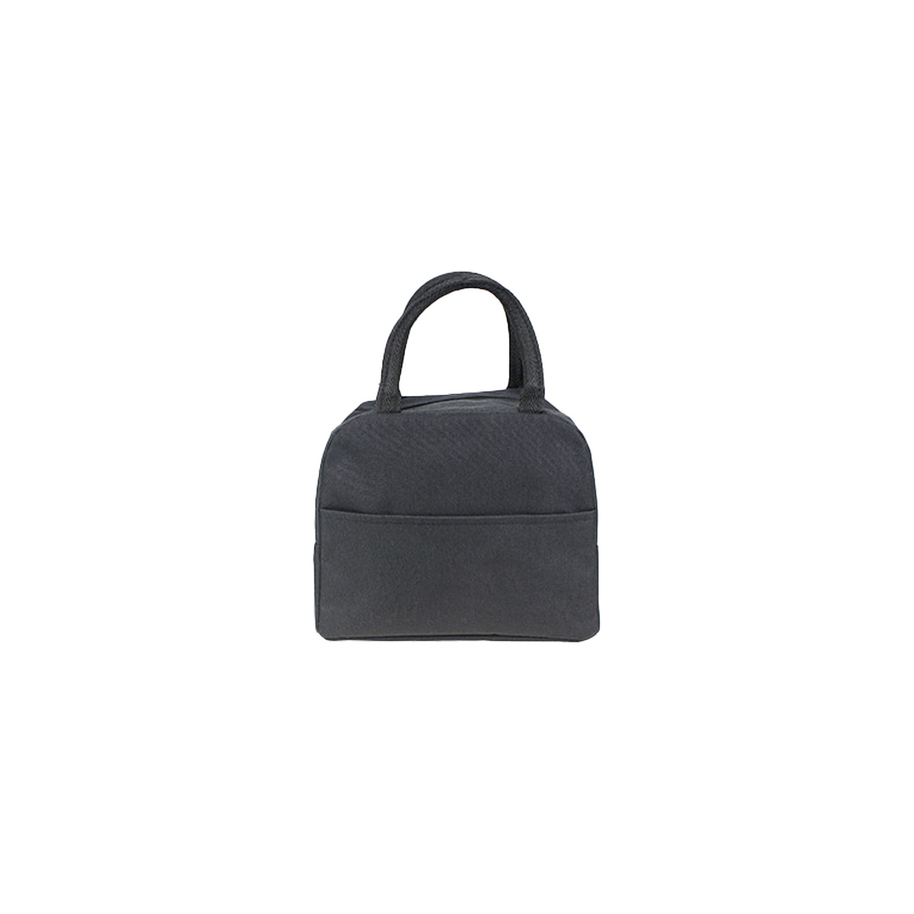 Lunch Box 6