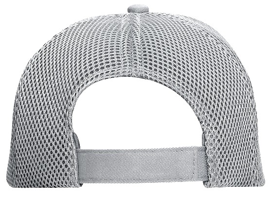 OTTO CAP® OTTO COMFY FIT® 6 Panel Low Profile Baseball Cap 16