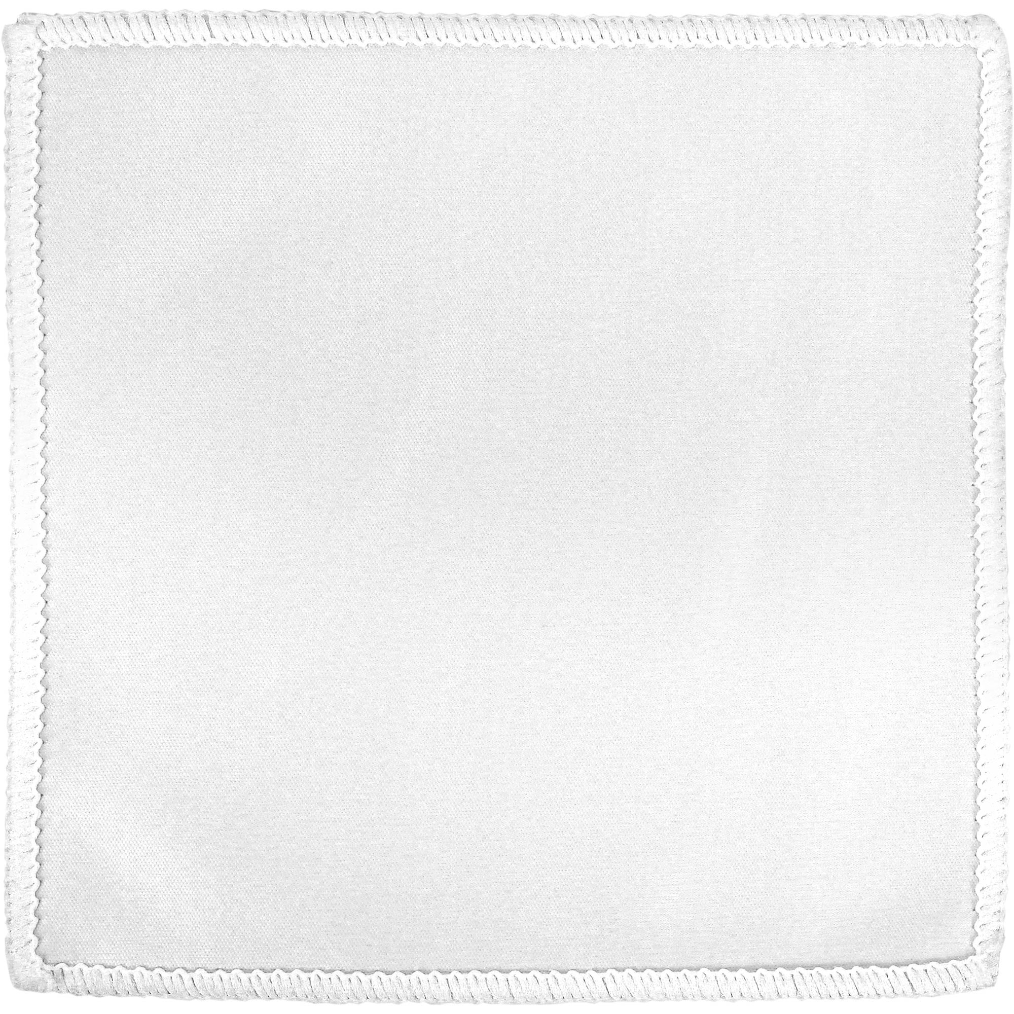 Microfiber Towel 4