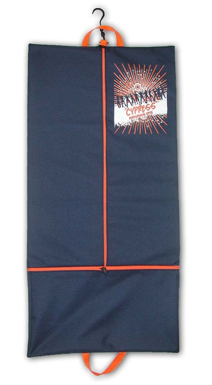 Day Traveler Garment Bag 21X42" 3