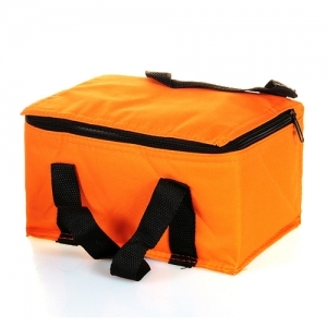 SM00100 - Lunch Cooler Bag 3