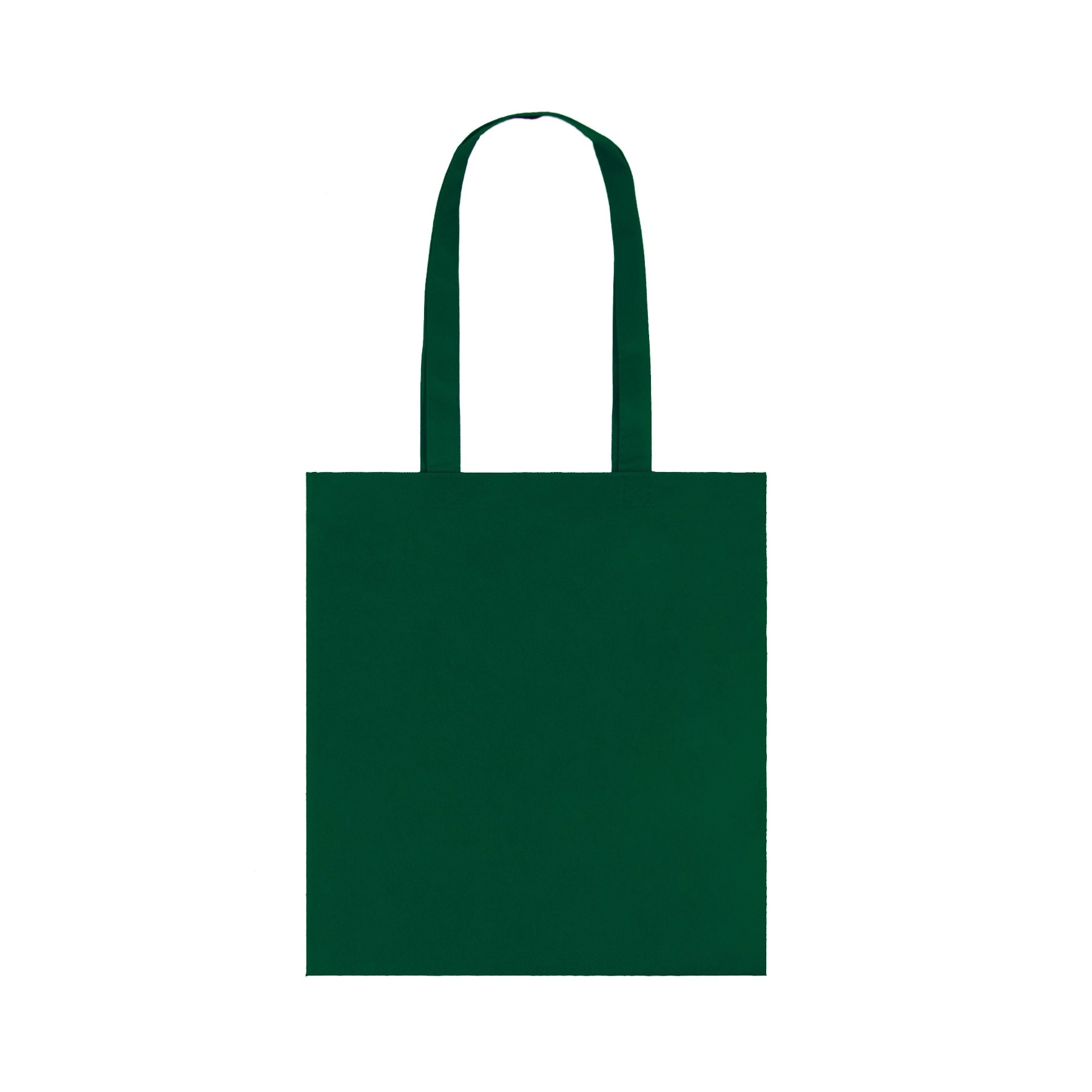 Non-woven Celebration Tote Bag 3