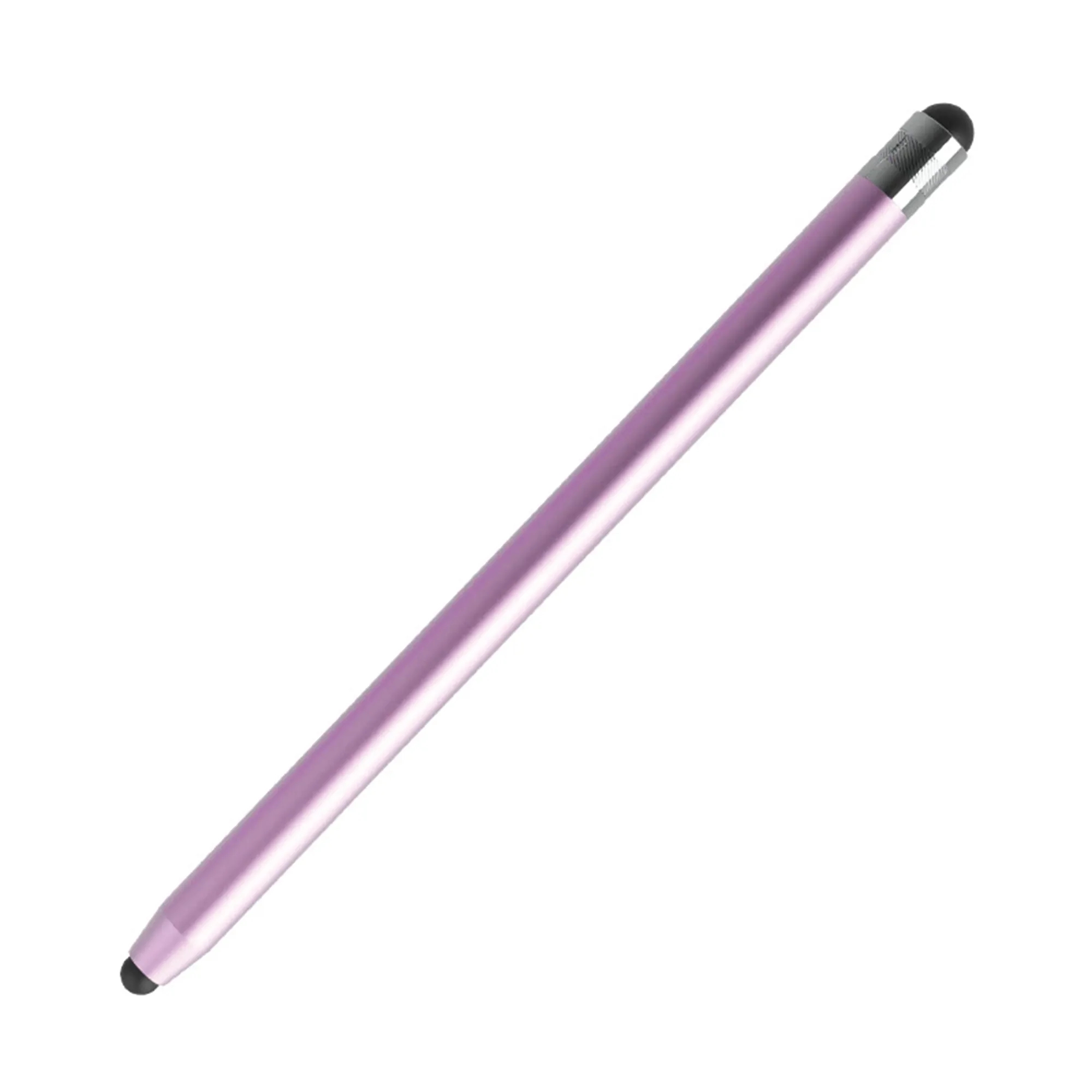 Dual-Tip Touch Screen Stylus 3