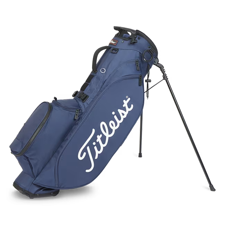 Titleist Players 4 Stand Bag 3