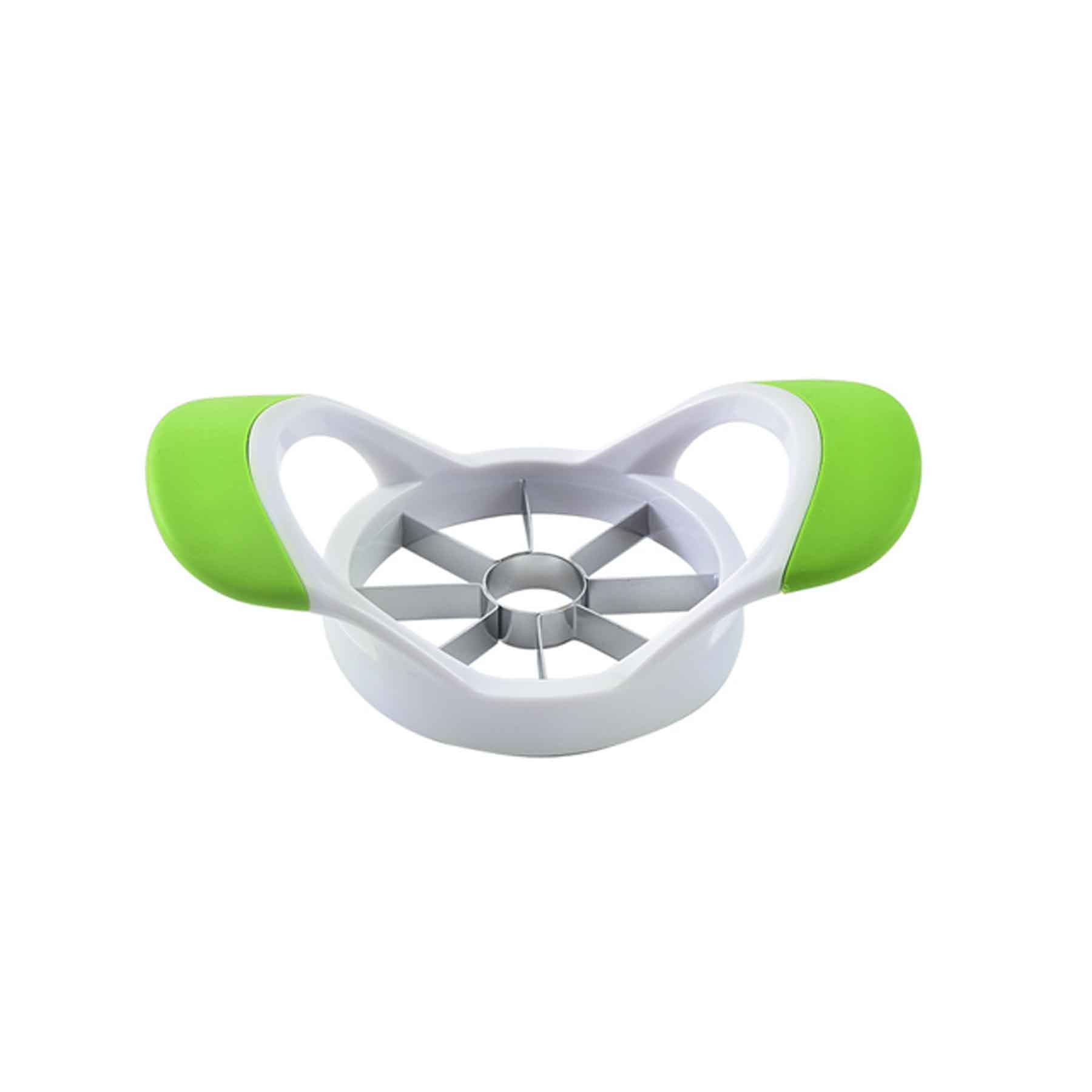 Stainless Steel Slicer and Corer 6