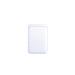 Phone Wallet 18