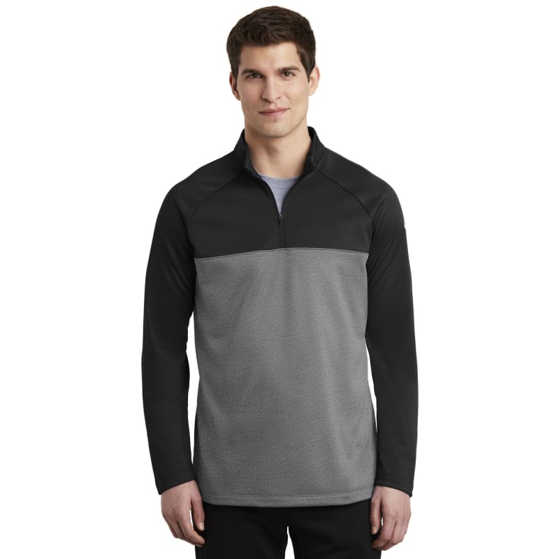 Nike Therma-FIT 1/2-Zip Fleece. 51