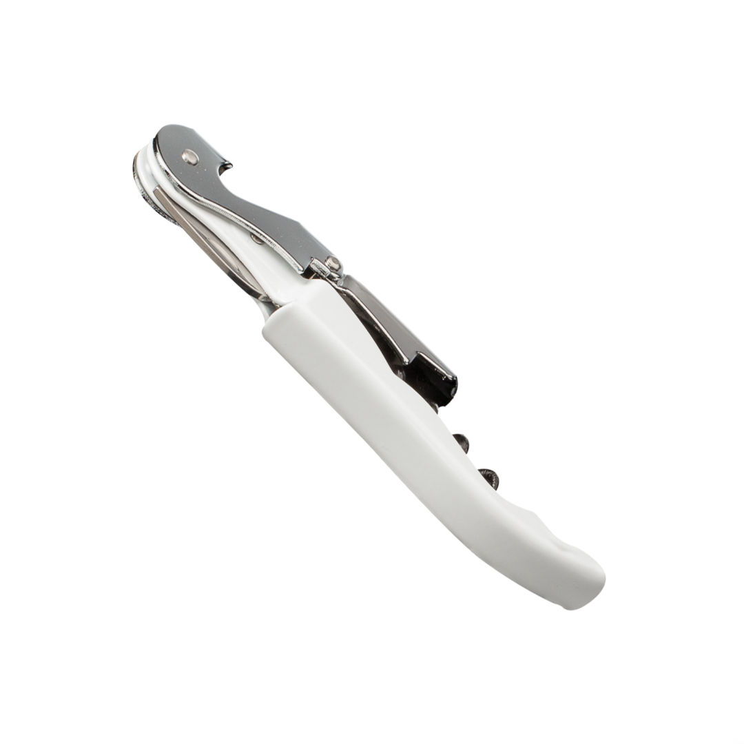 Belgravia 3-in-1 Wine Opener 7