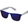Samson Recycled Single-Lens Sunglasses 53