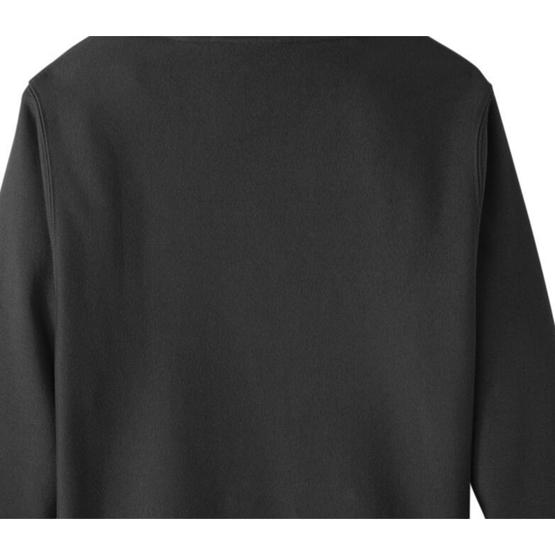 Team 365 Adult Zone HydroSport™ Heavyweight Pullover Hooded Sweatshirt 5