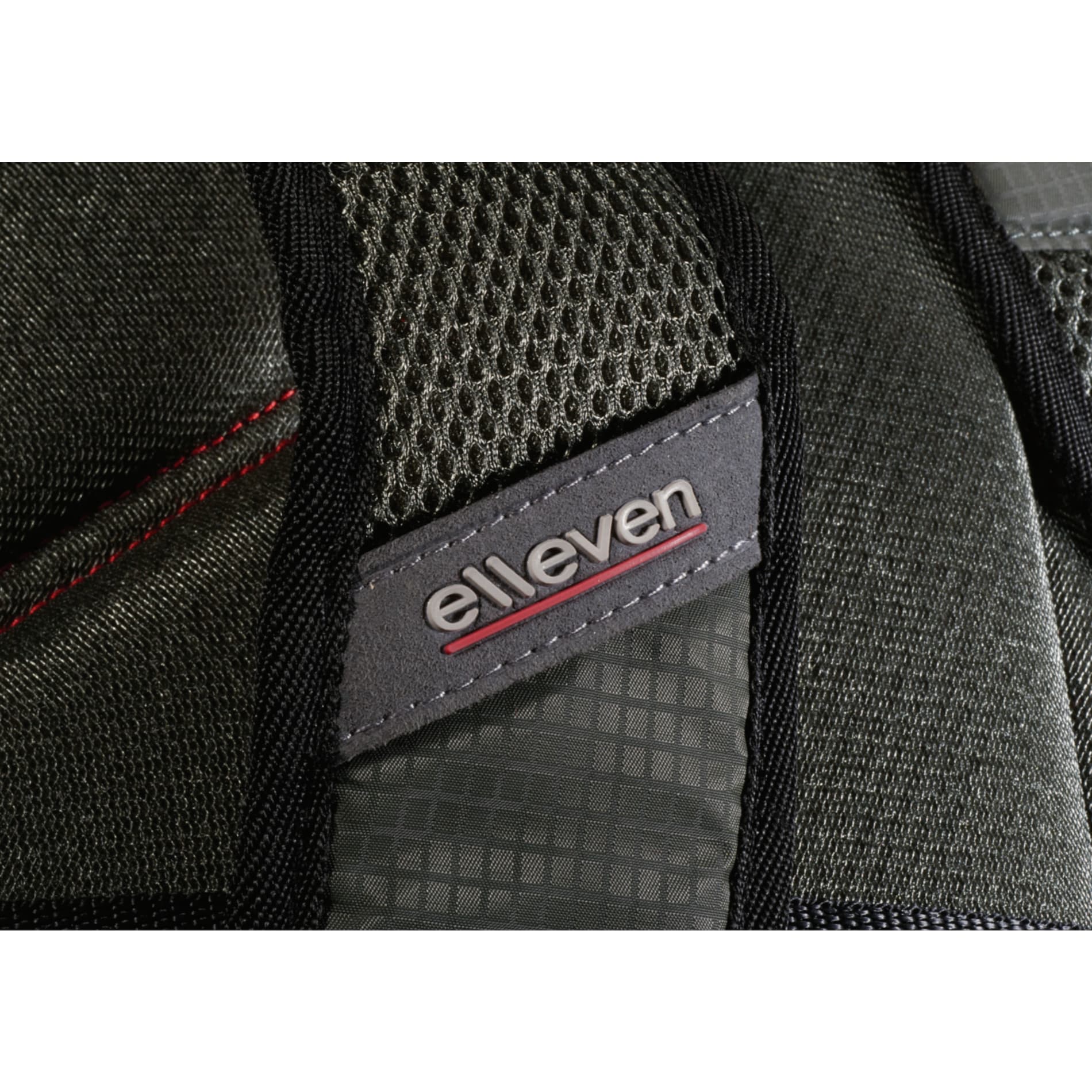 elleven™ Lunar Lightweight 15" Computer Backpack 76